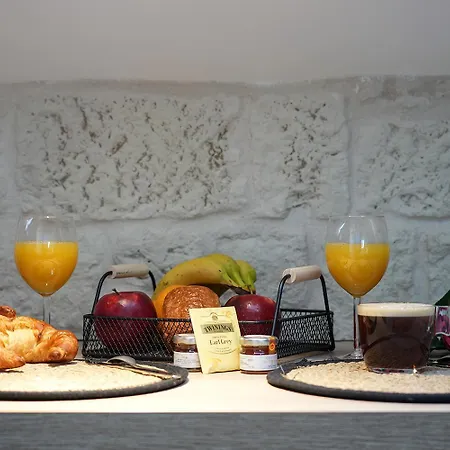 Evasion Chic, Spa Et Sauna Sous Les Toits Nancy Exterior photo