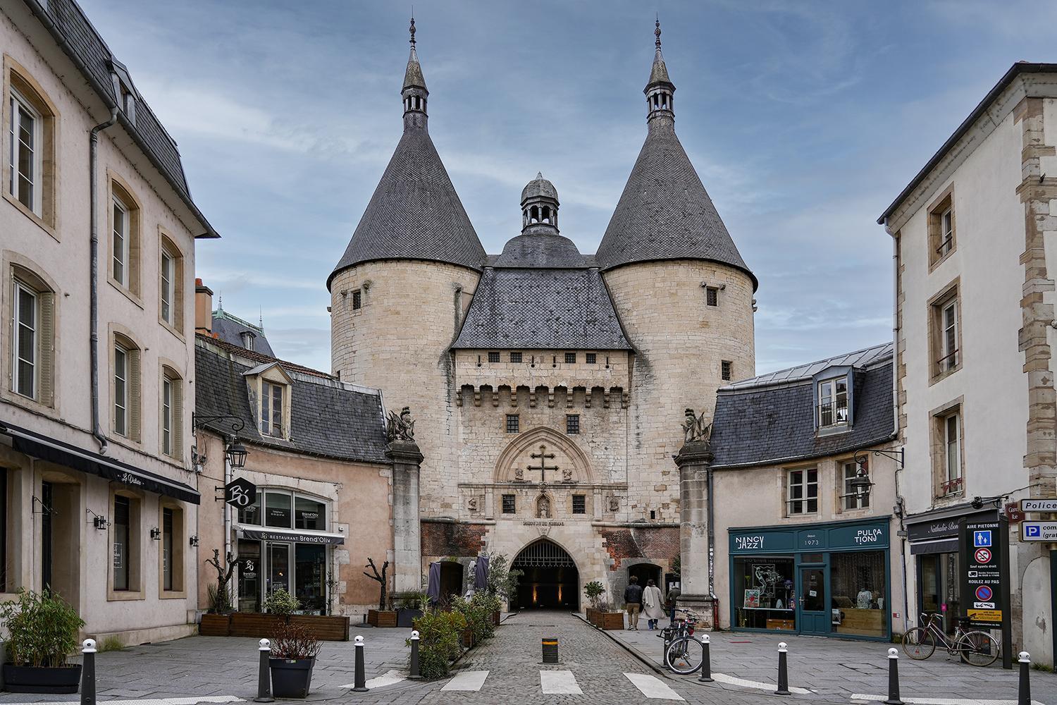 Appartement Evasion Chic, Et Sauna Sous Les Toits *